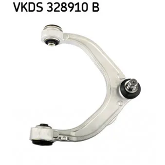 Triangle ou bras de suspension (train avant) SKF VKDS 328910 B