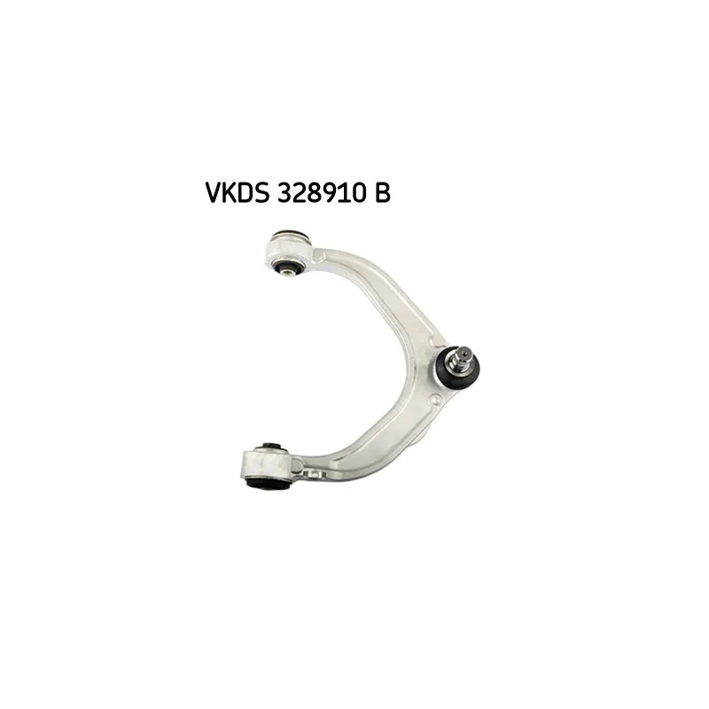 Triangle ou bras de suspension (train avant) SKF VKDS 328910 B