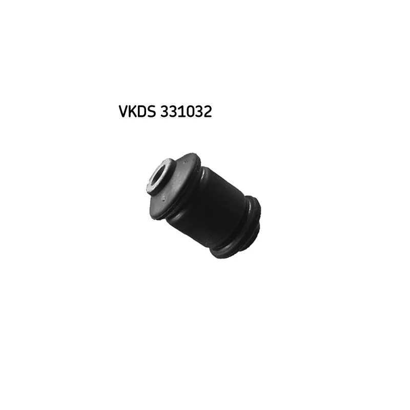 Silent bloc de suspension (train avant) SKF VKDS 331032