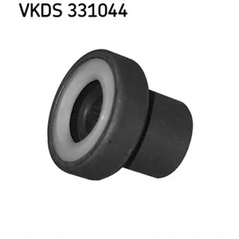 Silent bloc de suspension (train avant) SKF VKDS 331044