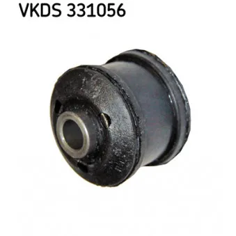 Silent bloc de suspension (train avant) SKF VKDS 331056