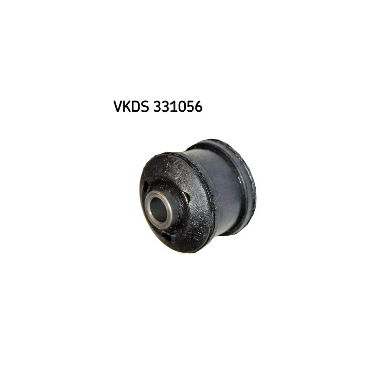 Silent bloc de suspension (train avant) SKF VKDS 331056