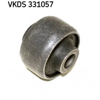 Silent bloc de suspension (train avant) SKF