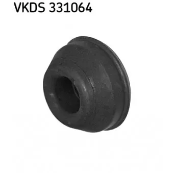 Silent bloc de suspension (train avant) SKF VKDS 331064