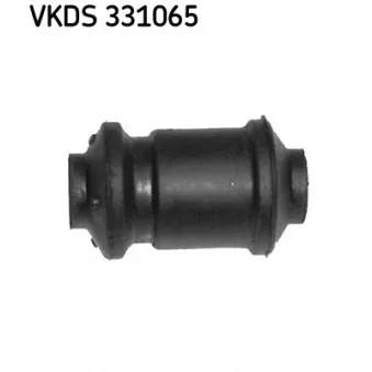 Silent bloc de suspension (train avant) SKF VKDS 331065