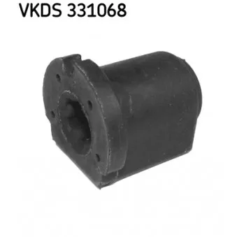 Silent bloc de suspension (train avant) SKF VKDS 331068