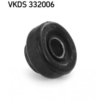 Silent bloc de suspension (train avant) SKF VKDS 332006