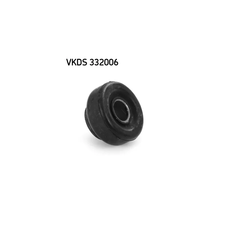 Silent bloc de suspension (train avant) SKF VKDS 332006
