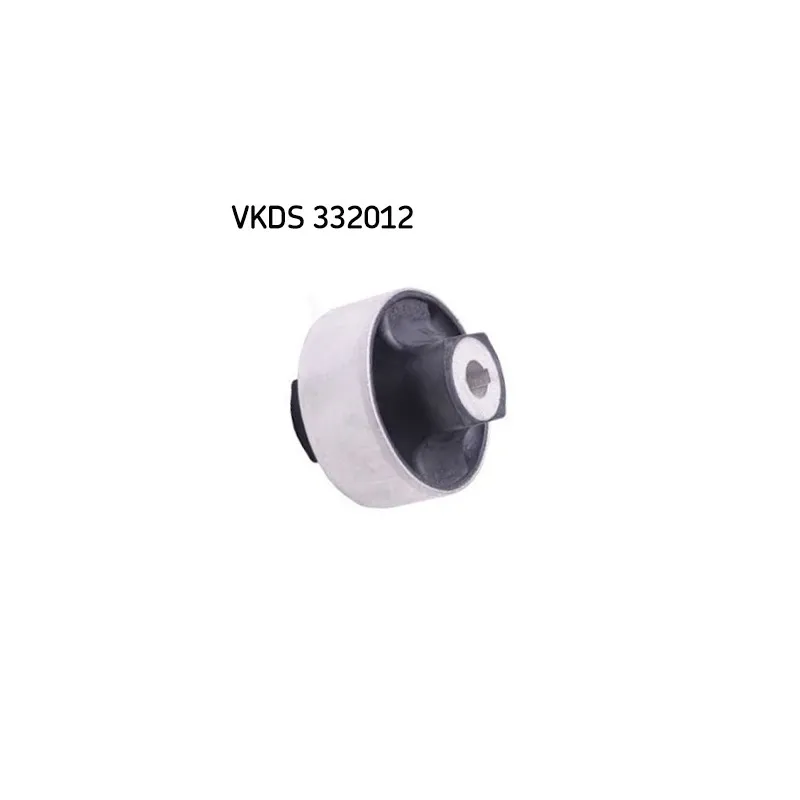 Silent bloc de suspension (train avant) SKF VKDS 332012