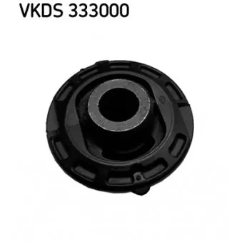 Silent bloc de suspension (train avant) SKF VKDS 333000