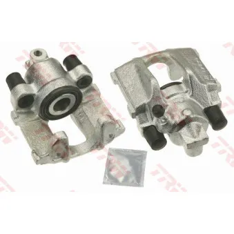 Étrier de frein TRW BCR126E