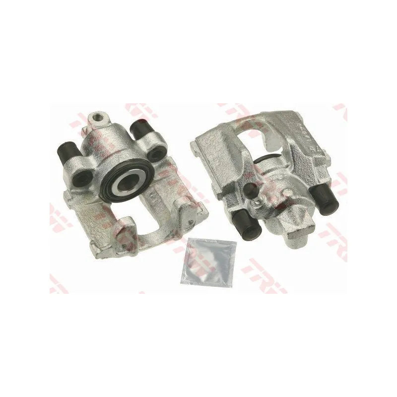 Étrier de frein TRW BCR126E
