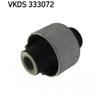 Silent bloc de suspension (train avant) SKF