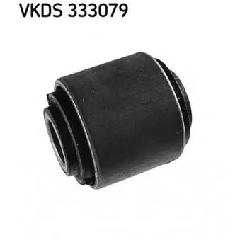 Silent bloc de suspension (train avant) SKF VKDS 333079