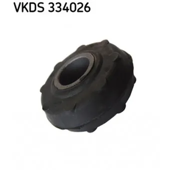 Suspension, bras de liaison SKF VKDS 334026