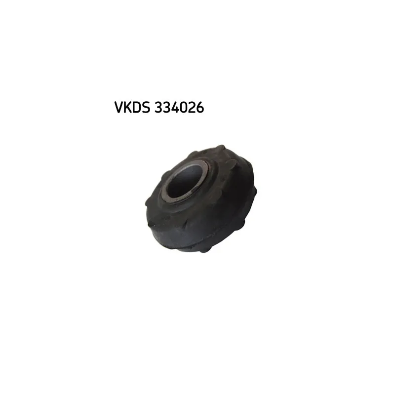 Suspension, bras de liaison SKF VKDS 334026