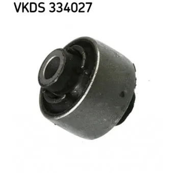 Silent bloc de suspension (train avant) SKF VKDS 334027