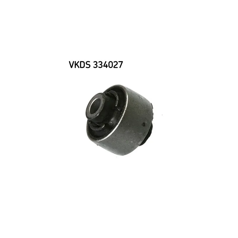 Silent bloc de suspension (train avant) SKF VKDS 334027