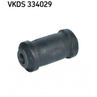 Silent bloc de suspension (train avant) SKF VKDS 334029