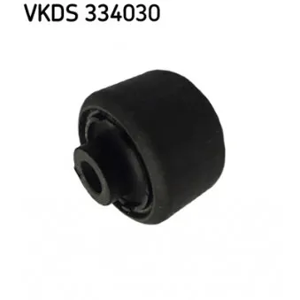 Silent bloc de suspension (train avant) SKF