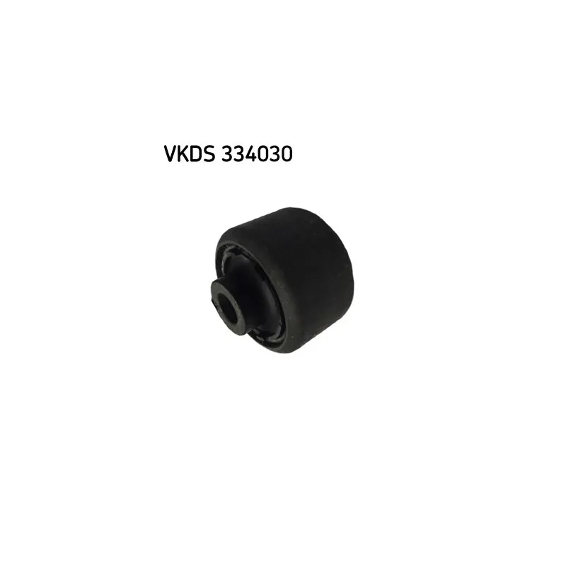 Silent bloc de suspension (train avant) SKF VKDS 334030