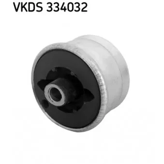 Silent bloc de suspension (train avant) SKF VKDS 334032