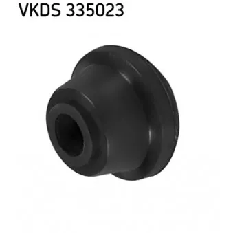 Silent bloc de suspension (train avant) SKF VKDS 335023