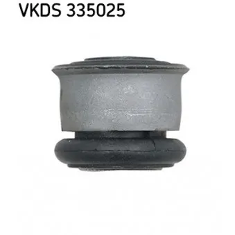 Silent bloc de suspension (train avant) SKF VKDS 335025