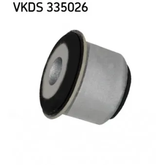Silent bloc de suspension (train avant) SKF VKDS 335026