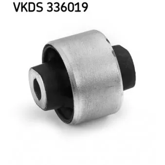 Silent bloc de suspension (train avant) SKF VKDS 336019