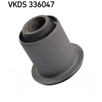 Silent bloc de suspension (train avant) SKF