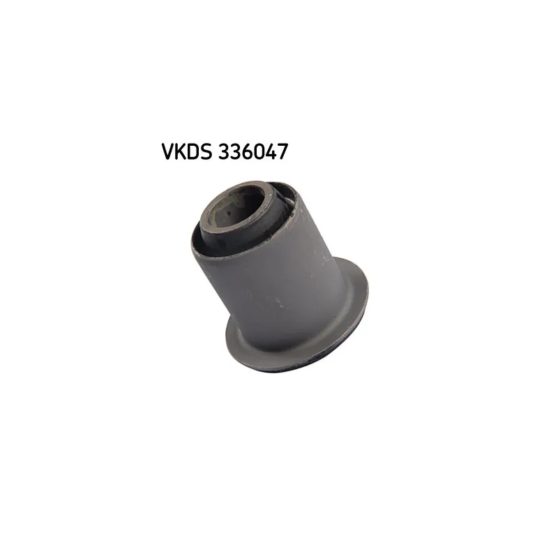 Silent bloc de suspension (train avant) SKF VKDS 336047