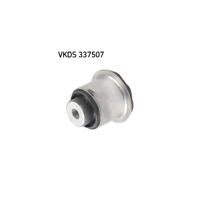 Silent bloc de suspension (train avant) SKF VKDS 337507