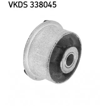 Silent bloc de suspension (train avant) SKF