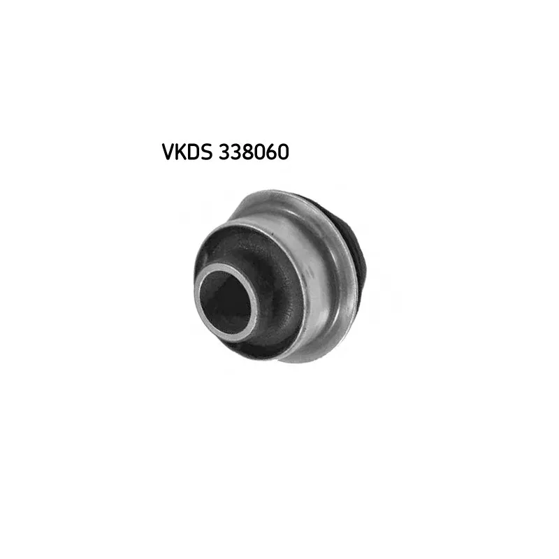 Silent bloc de suspension (train avant) SKF VKDS 338060