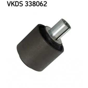 Silent bloc de suspension (train arrière) SKF VKDS 338062