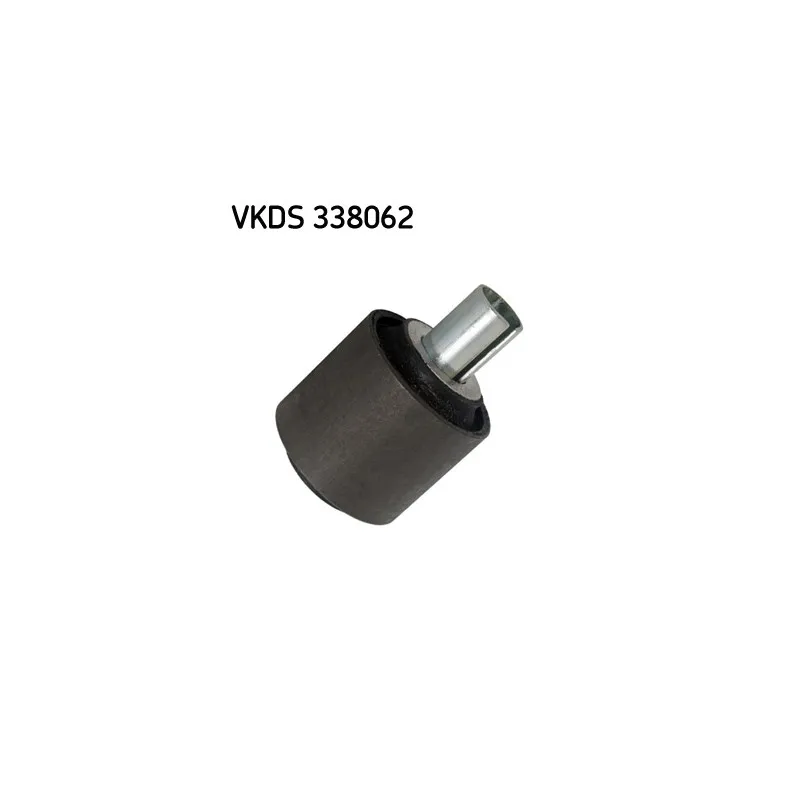 Silent bloc de suspension (train arrière) SKF VKDS 338062