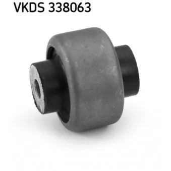 Silent bloc de suspension (train avant) SKF VKDS 338063