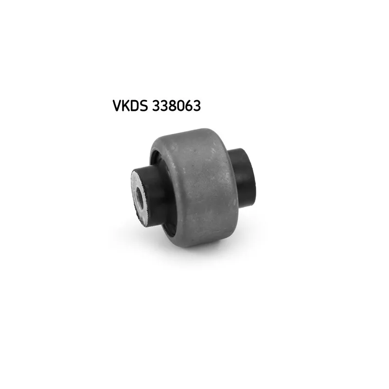 Silent bloc de suspension (train avant) SKF VKDS 338063