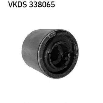 Silent bloc de suspension (train avant) SKF VKDS 338065