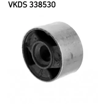 Silent bloc de suspension (train avant) SKF