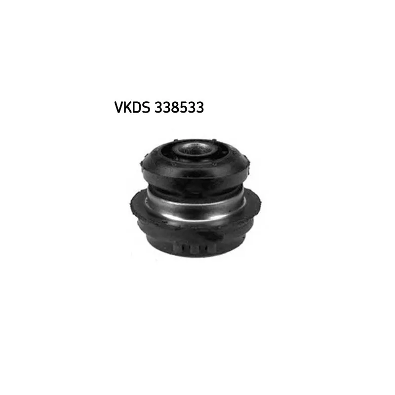 Silent bloc de suspension (train avant) SKF VKDS 338533