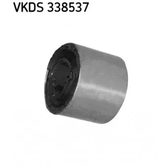 Silent bloc de suspension (train avant) SKF
