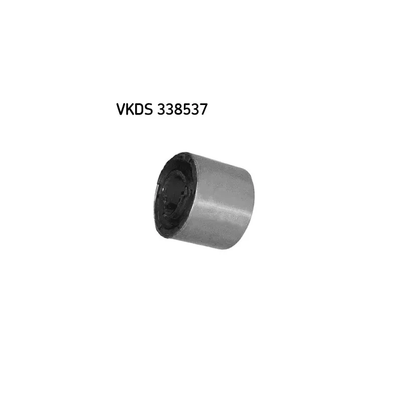 Silent bloc de suspension (train avant) SKF VKDS 338537