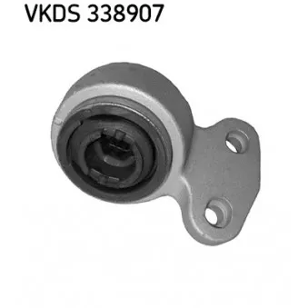 Silent bloc de suspension (train avant) SKF VKDS 338907