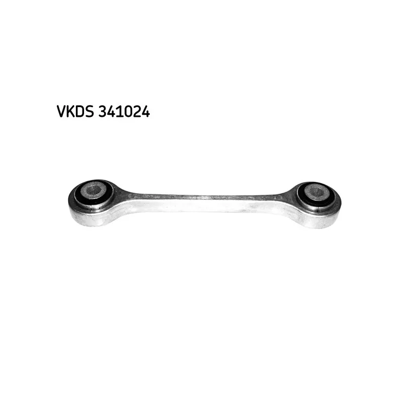 Entretoise/tige, stabilisateur SKF VKDS 341024
