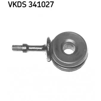 Entretoise/tige, stabilisateur SKF VKDS 341027