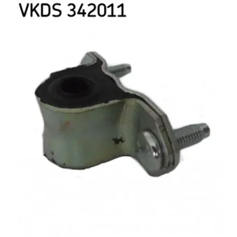 Entretoise/tige, stabilisateur SKF VKDS 342011