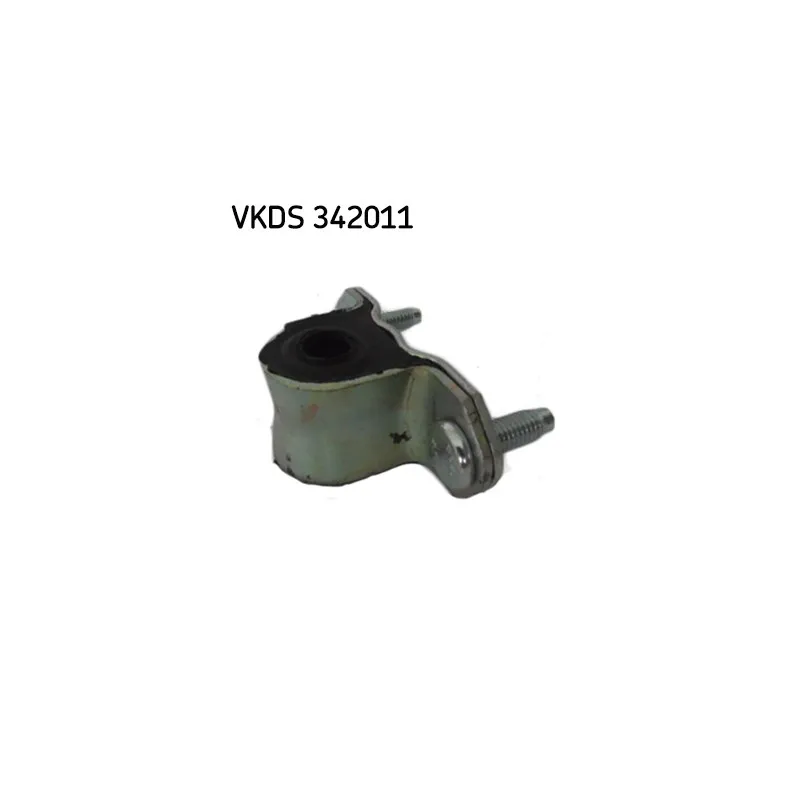 Entretoise/tige, stabilisateur SKF VKDS 342011