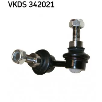 Entretoise/tige, stabilisateur SKF VKDS 342021